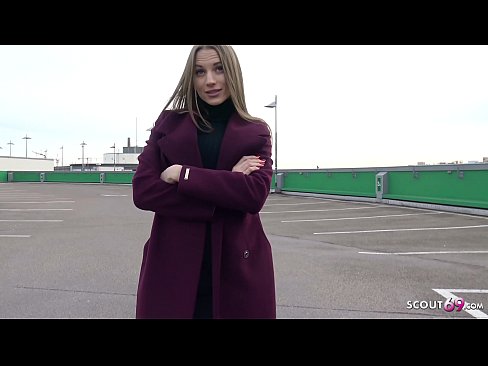 ❤️ NEMŠKI SKAVT JE SANJE DOTIKANJE STEELE, PARKIRIŠČE TELLTALE IN SEKSI ZA DENAR ❤ Fucking video pri nas