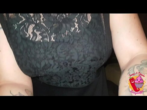 ❤️ Šluknjasta posvojenka mu daje fafanje in španščino ❤ Fucking video pri nas