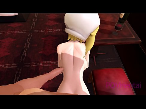 ❤️ Fiona pastirka rak hentai ❤ Fucking video pri nas
