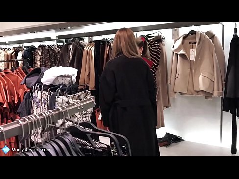 ❤️ lezbijke masturbirajo in ližejo pičko trgovina - gin gerson crystal marilyn ❤ Fucking video pri nas