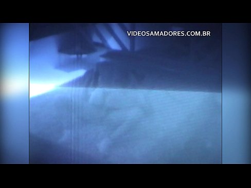 ❤️ Mož posname ženo, kako jebe soseda, in ugotovi, da je rogonosec ❤ Fucking video pri nas