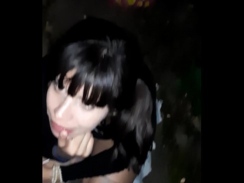 ❤️ Na ulici nabrekli penis v zameno za sladkarije ❤ Fucking video pri nas