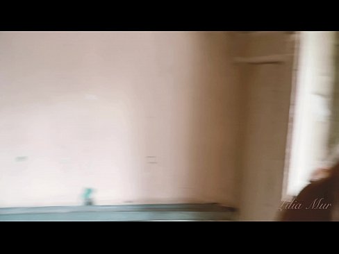 ❤️ Vas okus sperme spominja na otroštvo? ❤ Fucking video pri nas