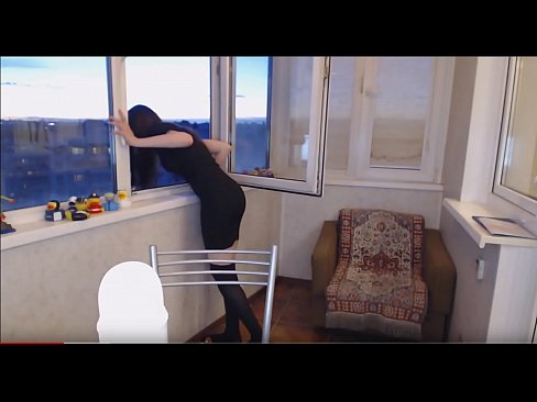 ❤️ Poskusite, da ne naredite s streamerjem Olyasha 1080p (Metronome) ❤ Fucking video pri nas