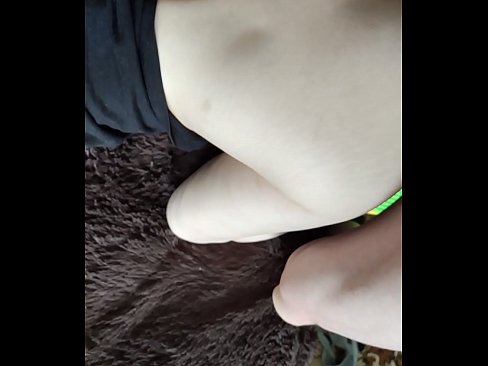 ❤️ Rusko dekle steni domači analni del 2 ❤ Fucking video pri nas