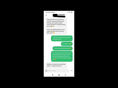 ❤️ V svoj harem sem dodal novo PAWG iz Tinderja ( pogovor s Tinderjem vključen) ❤ Fucking video pri nas