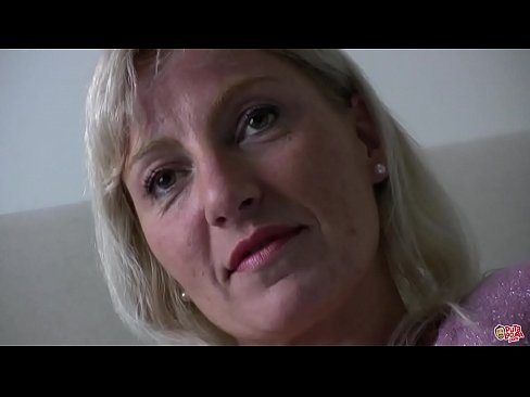 ❤️ The mother we all fucked ... Gospa, obnašajte se! ❤ Fucking video pri nas